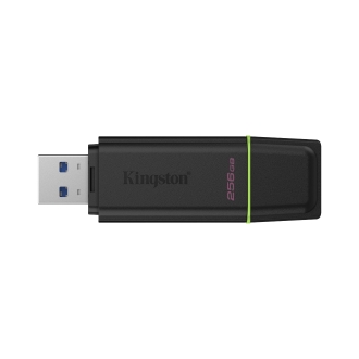MEMORIA USB 256GB KINGSTON DTXg2/256 USB3.2