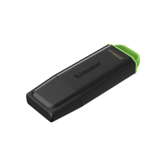 MEMORIA USB 256GB KINGSTON DTXg2/256 USB3.2