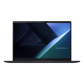 Portatil asus expertbook essential b3605cca - mb2216x u5 - 225h -  16gb -  ssd 512gb -  16 pulgadas -  w11p