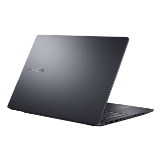 Portatil asus expertbook essential b3605cca - mb2216x u5 - 225h -  16gb -  ssd 512gb -  16 pulgadas -  w11p