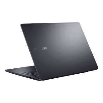 Portatil asus expertbook essential b3605cca - mb2216x u5 - 225h -  16gb -  ssd 512gb -  16 pulgadas -  w11p