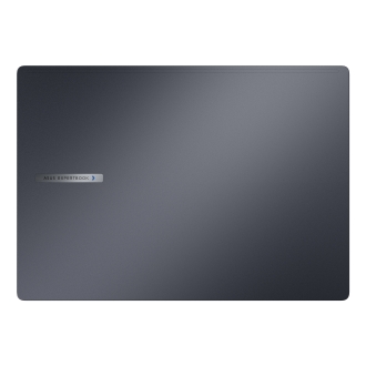 Portatil asus expertbook essential b3605cca - mb2216x u5 - 225h -  16gb -  ssd 512gb -  16 pulgadas -  w11p