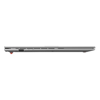 Portatil asus vivobook go e1504fa - bq5444w r5 - 40 -  8gb -  ssd 512gb -  15.6 pulgadas fhd -  w11h