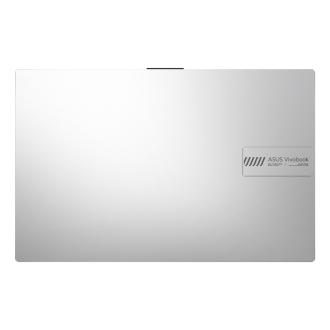 Portatil asus vivobook go e1504fa - bq5444w r5 - 40 -  8gb -  ssd 512gb -  15.6 pulgadas fhd -  w11h