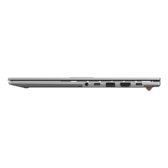 Portatil asus vivobook go 15 e1504fa - bq5080w r5 - 40 -  8gb -  ssd 512gb -  15.6 pulgadas fhd -  w11h