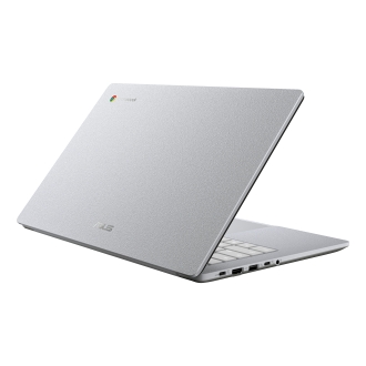 Portatil asus chromebook cb1405cta - s60955 n50 -  8gb -  emmc 64gb -  14 pulgadas fhd -  chrome os