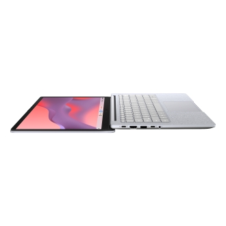 Portatil asus chromebook cb1405cta - s60955 n50 -  8gb -  emmc 64gb -  14 pulgadas fhd -  chrome os