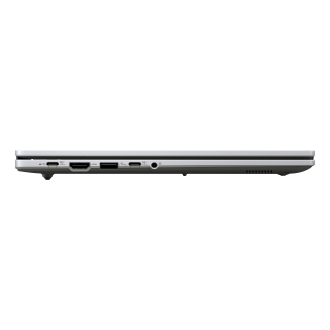 Portatil asus chromebook cb1405cta - s60955 n50 -  8gb -  emmc 64gb -  14 pulgadas fhd -  chrome os