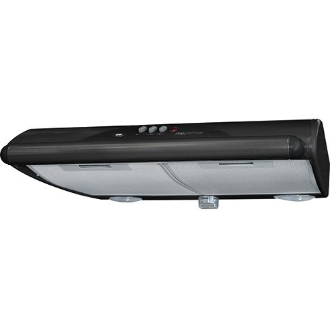 CAMPANA MEPAMSA MITOJET 60 B 971403/50905/53102