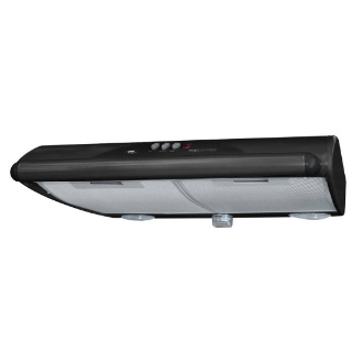 CAMPANA MEPAMSA MITOJET 60 N 971404/50907/53101
