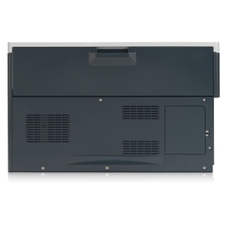 Impresora hp laser color laserjet cp5225 a3  - 20ppm -  512mb -  usb