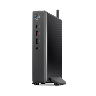 ORDENADOR MINI PC ACER VERITON VN2595GT INTEL CORE 5 120U 16GB 512SSD NO OS