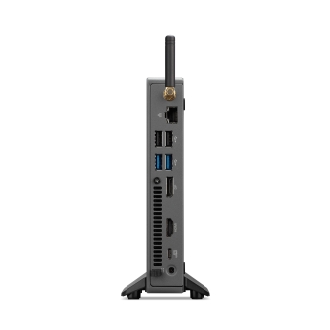ORDENADOR MINI PC ACER VERITON VN2595GT INTEL CORE 5 120U 16GB 512SSD NO OS