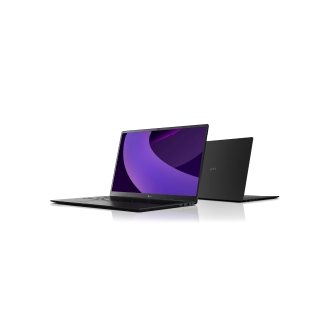 LG PORTÁTIL 16" WQXGA IPS INTEL CORE ULTRA 7 255H, 32GB LPDDR5X, SSD 1TB NVME, NVIDIA RTX 5050 8GB, DCI-P3 99%, BATERÍA 90WH, WINDOWS 11 HOME