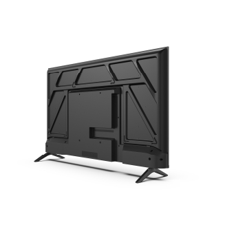TV DAEWOO 50 50VB56QV UHD QLED SMART TV HDR10
