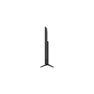 TV DAEWOO 55 55VB56QV UHD QLED SMART TV HDR10