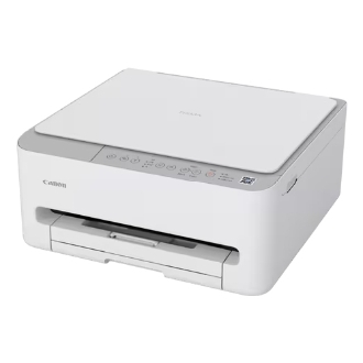 MULTIFUNCION INKJET CANON PIXMA TS4151I 14PPM WIFI DUPLEX B.100 COLOR GRIS