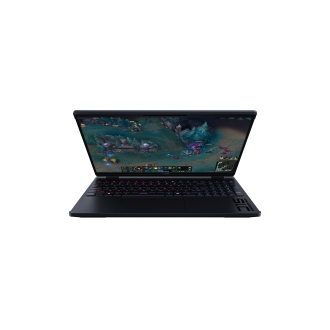 Portatil hp omen gaming 15 - gb0017nsx ryzen 5 - 240 -  16gb -  ssd 512gb -  rtx 5050 8gb -  15.3 pulgadas -  freedos