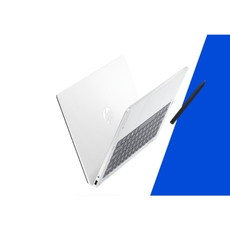 Portátil hp omnibook 5 flip 2 en 1 ia 14 - km0008nsx ultra 5 - 322 -  16gb -  ssd 1tb -  14 pulgadas -  w11h