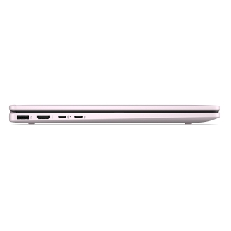 Portátil hp omnibook 5 flip 2 en 1 ia 14 - km0008nsx ultra 5 - 322 -  16gb -  ssd 1tb -  14 pulgadas -  w11h