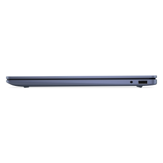 Portátil hp omnibook 5 gen ai 14 - hm0002nsx ryzen ai 5 - 430 -  16gb -  ssd 1tb -  14 pulgadas -  w11h
