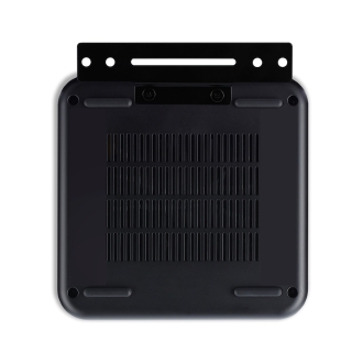 MINI PC ACER VERITON NUC VN1502G-13U3U INTEL CORE 3-100U WIFI-6 1xDP 1xHDMI