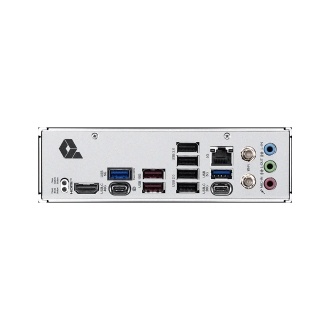 MSI PRO X870E-S EVO WIFI placa base AMD X870E Zócalo AM5 ATX