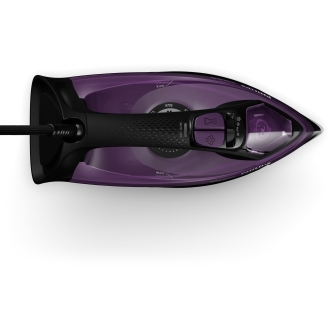 Philips 5000 series Plancha de vapor serie 5000 DST5030/80