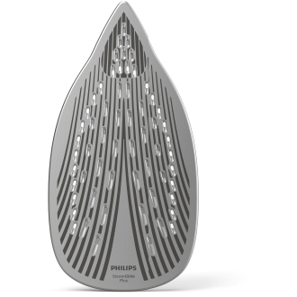 Philips 5000 series Plancha de vapor serie 5000 DST5030/80