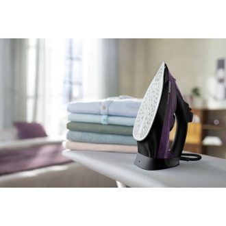 Philips 5000 series Plancha de vapor serie 5000 DST5030/80