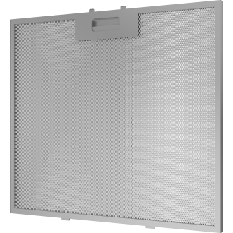 CAMPANA BEKO BHCA92442BBH 90CM NEGRA