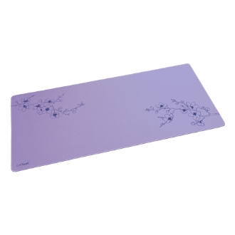 ALFOMBRILLA TRUST GXT 759 BLOSSUM XXL 900x400mm