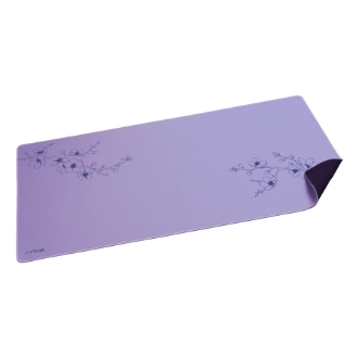 ALFOMBRILLA TRUST GXT 759 BLOSSUM XXL 900x400mm