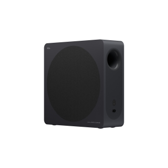 BARRA DE SONIDO TCL A65K 3.1.2 460W DOLBYATMOS B&O AUD
