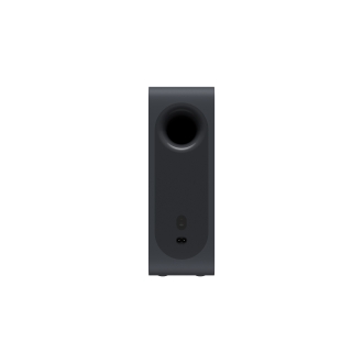 BARRA DE SONIDO TCL A65K 3.1.2 460W DOLBYATMOS B&O AUD