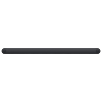 BARRA DE SONIDO TCL A65K 3.1.2 460W DOLBYATMOS B&O AUD