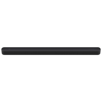 BARRA DE SONIDO TCL A65K 3.1.2 460W DOLBYATMOS B&O AUD