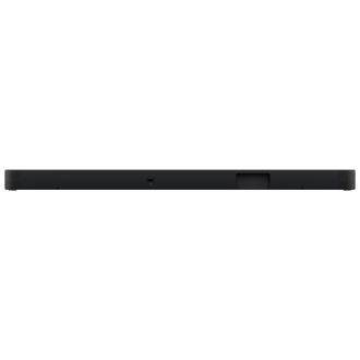 BARRA DE SONIDO TCL A65K 3.1.2 460W DOLBYATMOS B&O AUD