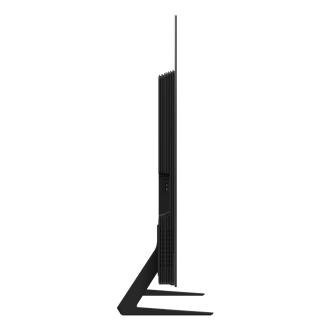 TV SAMSUNG 42 TQ42S90F UHD OLED SMART TV 144HZ