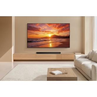 Samsung TU50U8075HUXXC Televisor