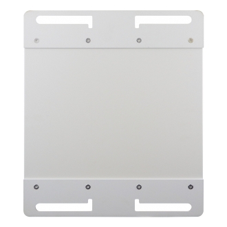 SWITCH INDUSTRIA GESTIONABLE L2 LEVEL ONE OSW-1061 10 PUERTOS 8P PoE 185W GIGABIT 2 SFP CAJA IP55