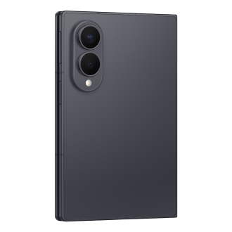 Samsung Galaxy Z Fold8 19,3 cm (7.6") SIM doble 5G USB Tipo C 12 GB 256 GB 4800 mAh Grafito