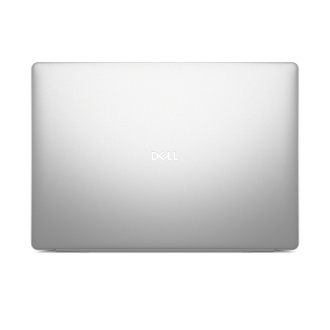 DELL DC16250 Intel Core 5 120U Portátil 40,6 cm (16") Full HD+ 16 GB DDR5-SDRAM 512 GB SSD Wi-Fi 6 (802.11ax) Windows 11 Pro Español Plata