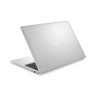DELL DC16250 Intel Core 5 120U Portátil 40,6 cm (16") Full HD+ 16 GB DDR5-SDRAM 512 GB SSD Wi-Fi 6 (802.11ax) Windows 11 Pro Español Plata