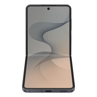 SMARTPHONE SAMSUNG Z FLIP 8 12/512 6,9 GRAPHITE