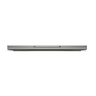 Lenovo ThinkPad L13 2-in-1 Gen 6 (Intel) Intel Core Ultra 7 255U Híbrido (2-en-1) 33,8 cm (13.3") Pantalla táctil WUXGA 16 GB LPDDR5x-SDRAM 512 GB SSD Wi-Fi 6E (802.11ax) Windows 11 Pro Español Gris