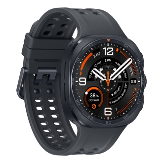 SMARTWATCH SAMSUNG GALAXY WATCH ULTRA2 LTE NEGRO