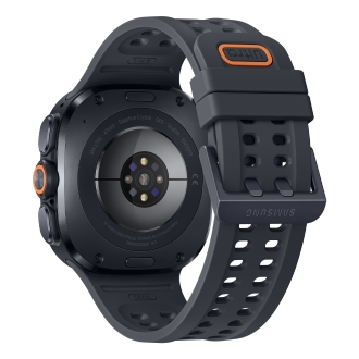SMARTWATCH SAMSUNG GALAXY WATCH ULTRA2 LTE NEGRO