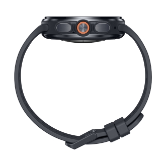 SMARTWATCH SAMSUNG GALAXY WATCH ULTRA2 LTE NEGRO