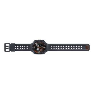 SMARTWATCH SAMSUNG GALAXY WATCH ULTRA2 LTE NEGRO